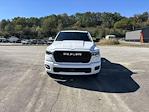 New 2026 Ram 1500 Big Horn Crew Cab for sale #N220837 - photo 8