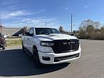 New 2026 Ram 1500 Laramie Crew Cab for sale #N251527 - photo 1