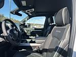 New 2026 Ram 1500 Laramie Crew Cab for sale #N251527 - photo 11