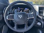 New 2026 Ram 1500 Laramie Crew Cab for sale #N251527 - photo 12