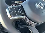 New 2026 Ram 1500 Laramie Crew Cab for sale #N251527 - photo 13