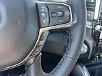 New 2026 Ram 1500 Laramie Crew Cab for sale #N251527 - photo 14