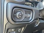 New 2026 Ram 1500 Laramie Crew Cab for sale #N251527 - photo 16