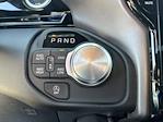 New 2026 Ram 1500 Laramie Crew Cab for sale #N251527 - photo 18