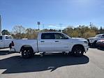 New 2026 Ram 1500 Laramie Crew Cab for sale #N251527 - photo 2