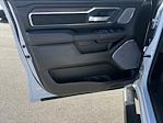 New 2026 Ram 1500 Laramie Crew Cab for sale #N251527 - photo 24
