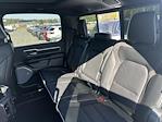 New 2026 Ram 1500 Laramie Crew Cab for sale #N251527 - photo 25