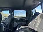 New 2026 Ram 1500 Laramie Crew Cab for sale #N251527 - photo 26
