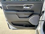 New 2026 Ram 1500 Laramie Crew Cab for sale #N251527 - photo 27