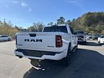 New 2026 Ram 1500 Laramie Crew Cab for sale #N251527 - photo 3