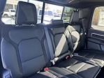 New 2026 Ram 1500 Laramie Crew Cab for sale #N251527 - photo 32
