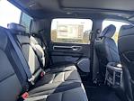 New 2026 Ram 1500 Laramie Crew Cab for sale #N251527 - photo 33