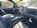 New 2026 Ram 1500 Laramie Crew Cab for sale #N251527 - photo 35