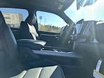 New 2026 Ram 1500 Laramie Crew Cab for sale #N251527 - photo 36