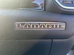 New 2026 Ram 1500 Laramie Crew Cab for sale #N251527 - photo 39
