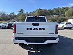 New 2026 Ram 1500 Laramie Crew Cab for sale #N251527 - photo 4