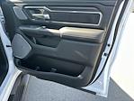 New 2026 Ram 1500 Laramie Crew Cab for sale #N251527 - photo 40