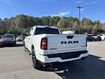 New 2026 Ram 1500 Laramie Crew Cab for sale #N251527 - photo 5