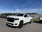 New 2026 Ram 1500 Laramie Crew Cab for sale #N251527 - photo 7