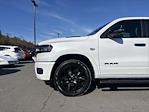 New 2026 Ram 1500 Laramie Crew Cab for sale #N251527 - photo 9