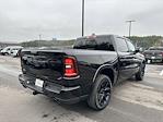New 2026 Ram 1500 Laramie Crew Cab for sale #N251845 - photo 4