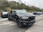New 2026 Ram 1500 Laramie Crew Cab for sale #N251845 - photo 5