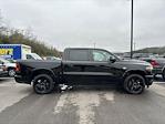 New 2026 Ram 1500 Laramie Crew Cab for sale #N251845 - photo 6