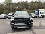 New 2026 Ram 1500 Laramie Crew Cab for sale #N251845 - photo 8