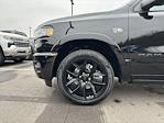 New 2026 Ram 1500 Laramie Crew Cab for sale #N251845 - photo 10