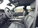 New 2026 Ram 1500 Laramie Crew Cab for sale #N251845 - photo 12