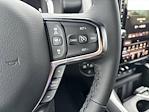 New 2026 Ram 1500 Laramie Crew Cab for sale #N251845 - photo 14