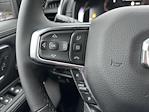 New 2026 Ram 1500 Laramie Crew Cab for sale #N251845 - photo 15