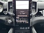 New 2026 Ram 1500 Laramie Crew Cab for sale #N251845 - photo 22