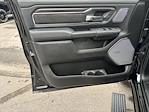 New 2026 Ram 1500 Laramie Crew Cab for sale #N251845 - photo 26