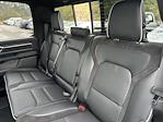 New 2026 Ram 1500 Laramie Crew Cab for sale #N251845 - photo 28