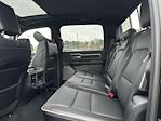 New 2026 Ram 1500 Laramie Crew Cab for sale #N251845 - photo 29