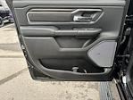 New 2026 Ram 1500 Laramie Crew Cab for sale #N251845 - photo 30