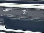 New 2026 Ram 1500 Laramie Crew Cab for sale #N251845 - photo 33