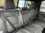 New 2026 Ram 1500 Laramie Crew Cab for sale #N251845 - photo 35