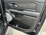 New 2026 Ram 1500 Laramie Crew Cab for sale #N251845 - photo 37