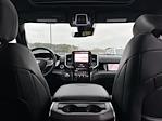 New 2026 Ram 1500 Laramie Crew Cab for sale #N251845 - photo 38