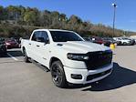 New 2026 Ram 1500 Big Horn Crew Cab for sale #N253773 - photo 1
