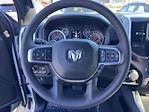 New 2026 Ram 1500 Big Horn Crew Cab for sale #N253773 - photo 11
