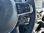 New 2026 Ram 1500 Big Horn Crew Cab for sale #N253773 - photo 12