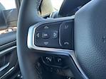 New 2026 Ram 1500 Big Horn Crew Cab for sale #N253773 - photo 13