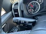 New 2026 Ram 1500 Big Horn Crew Cab for sale #N253773 - photo 14