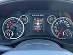 New 2026 Ram 1500 Big Horn Crew Cab for sale #N253773 - photo 15