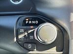 New 2026 Ram 1500 Big Horn Crew Cab for sale #N253773 - photo 17