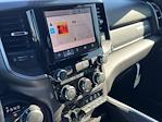 New 2026 Ram 1500 Big Horn Crew Cab for sale #N253773 - photo 18