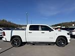 New 2026 Ram 1500 Big Horn Crew Cab for sale #N253773 - photo 2